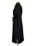 Athleta Black Casual Dress Size XS (petite) - photo 5