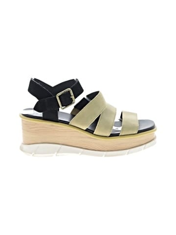 Sorel Wedges (view 1)