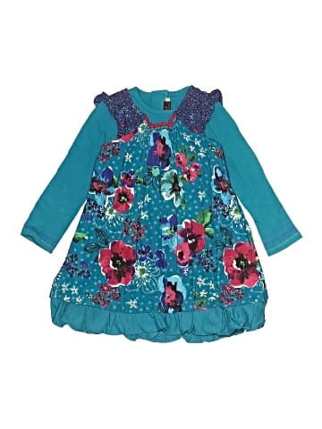 Catimini Dress (view 1)