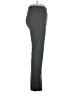 Unbranded Gray Active Pants Size XL - photo 4