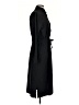 Athleta Black Casual Dress Size XS (petite) - photo 4