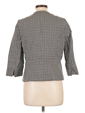 Tribal Blazer (view 2)