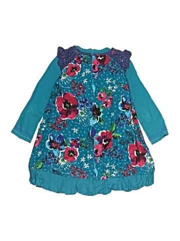 Catimini Dress (view 2)