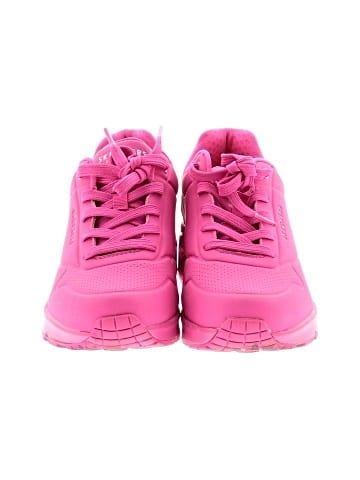 Skechers Sneakers (view 2)