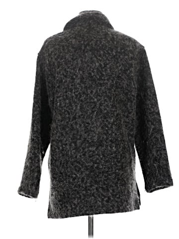 Chico's Design Coat (view 2)