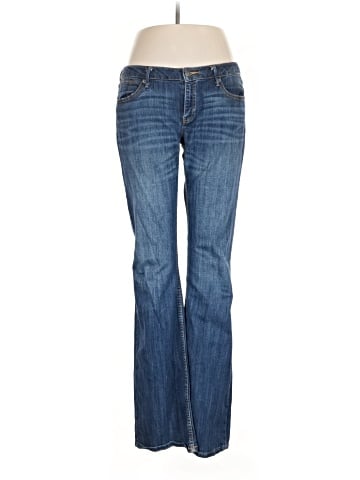 Banana Republic Factory Store Jeans (view 1)