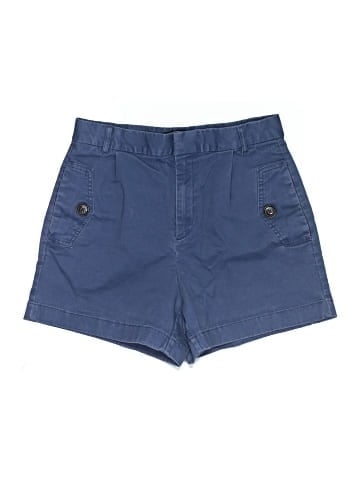 Banana Republic Factory Store Cargo Shorts (view 1)