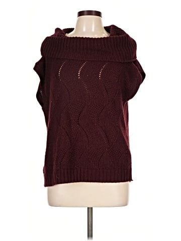United States Sweaters Sweater Vest (view 1)