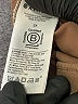 Athleta Stripes Brown Active Pants Size 2X - photo 5