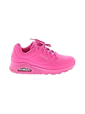 Skechers Sneakers (view 1)