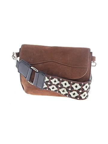 Zara Crossbody Bag (view 1)