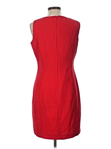 DressBarn Cocktail Dress (view 2)