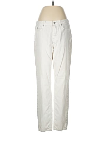 TWO by Vince Camuto Casual Pants (view 1)
