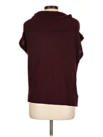 United States Sweaters Sweater Vest (view 2)