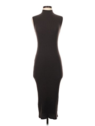 Theory Cocktail Dress (view 1)