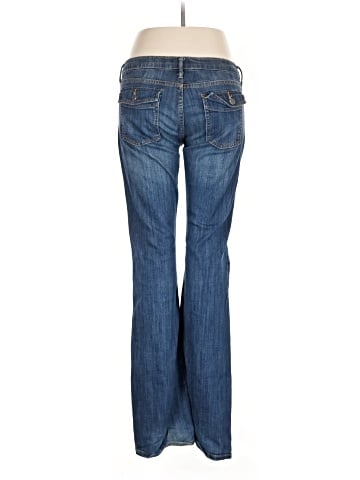 Banana Republic Factory Store Jeans (view 2)