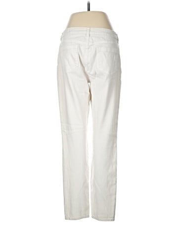 TWO by Vince Camuto Casual Pants (view 2)