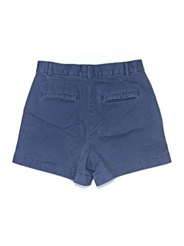 Banana Republic Factory Store Cargo Shorts (view 2)