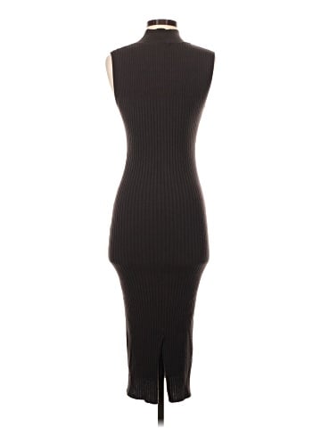 Theory Cocktail Dress (view 2)