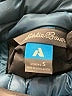 Eddie Bauer 100% Polyester Teal Snow Jacket Size S - photo 6
