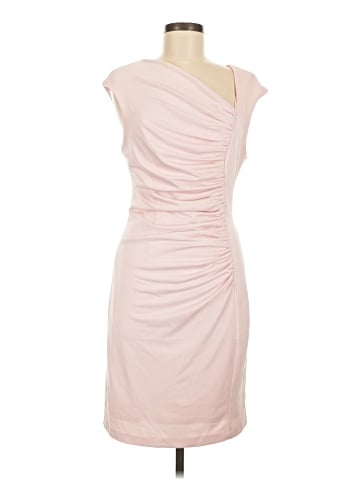 Alexia Admor Cocktail Dress (view 1)