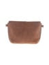 Zara Brown Crossbody Bag One size - photo 3