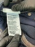 Paige Solid Blue Jeans Size 27 waist - photo 8