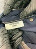 Paige Solid Blue Jeans Size 27 waist - photo 9