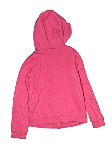 Jumping Beans Zip Up Hoodie (view 2)