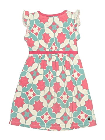 Tea Dress (view 2)