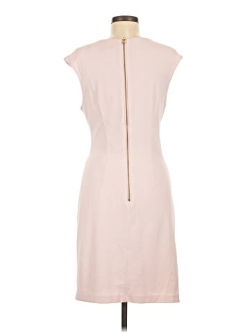 Alexia Admor Cocktail Dress (view 2)