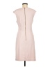 Alexia Admor Pink Cocktail Dress Size M - photo 2