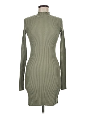 Cotton Citizen Casual Dress (view 1)