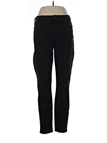 Buffalo by David Bitton Casual Pants (view 1)