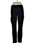 Buffalo by David Bitton Black Casual Pants Size 10 - photo 1