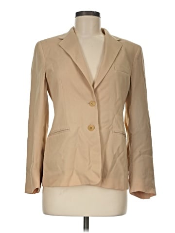 Lauren by Ralph Lauren Blazer (view 1)