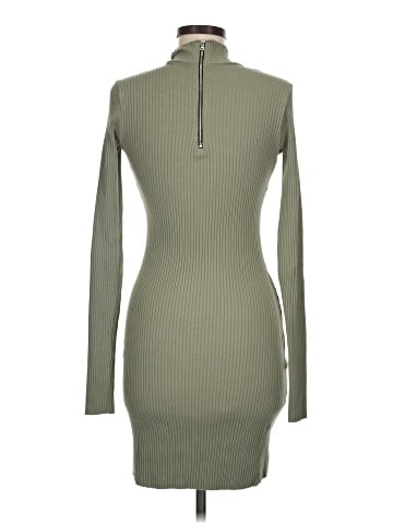 Cotton Citizen Casual Dress (view 2)