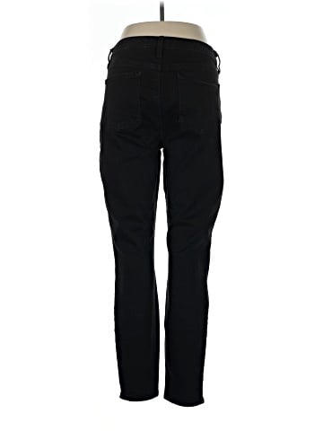 Buffalo by David Bitton Casual Pants (view 2)
