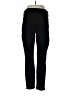Buffalo by David Bitton Black Casual Pants Size 10 - photo 2