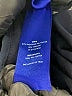 Kit and Ace Solid Blue Active Pants Size 6 - photo 8