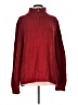 Polo by Ralph Lauren 100% Cotton Red Pullover Sweater Size L - photo 1
