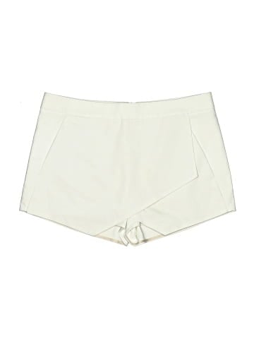 Express Skort (view 1)