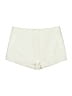 Express Ivory Skort Size 8 - photo 1
