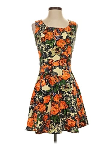 BCBGMAXAZRIA Vest (view 1)
