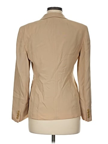 Lauren by Ralph Lauren Blazer (view 2)