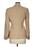 Lauren by Ralph Lauren Tan Blazer Size 6 Petite - photo 2