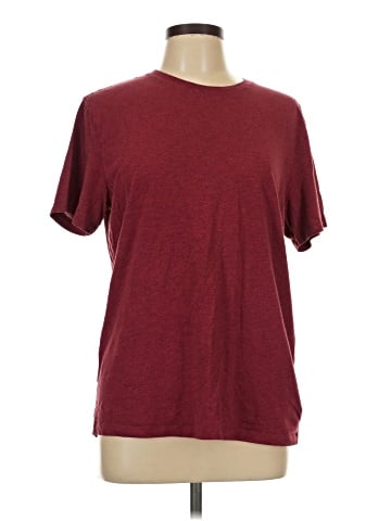 Old Navy Short Sleeve Top (view 1)
