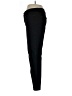 Buffalo by David Bitton Black Casual Pants Size 10 - photo 5