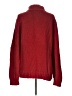 Polo by Ralph Lauren 100% Cotton Red Pullover Sweater Size L - photo 2