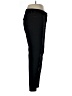 Buffalo by David Bitton Black Casual Pants Size 10 - photo 4